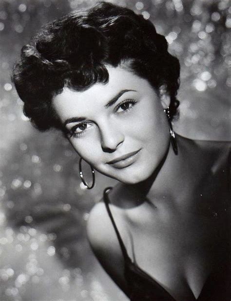 anne bancroft sexy|40 Gorgeous Photos of Anne Bancroft in the 1950s .